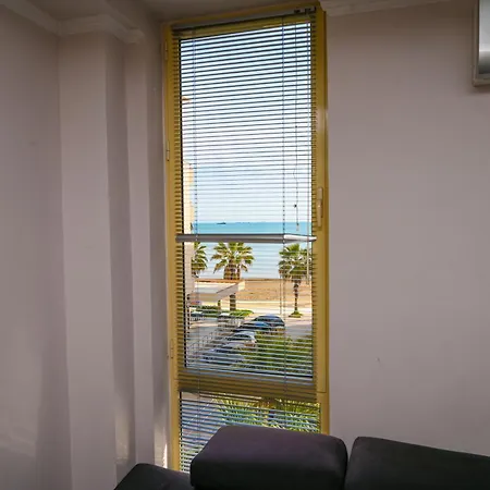 Dream House Apartment Durres